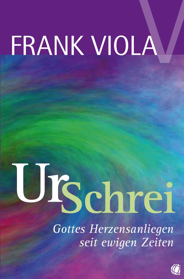 fontis-ur-schrei-e-book-frank-viola-deutsch image 1
