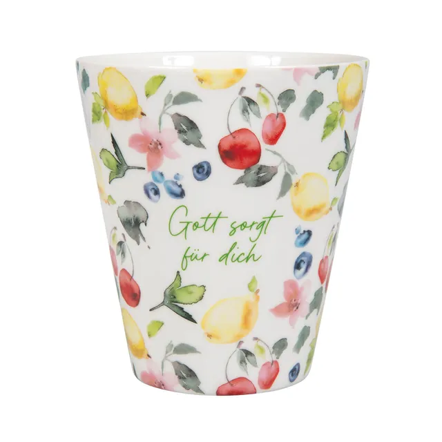fontis-geschenke-gott-sorgt-f-r-dich-jumbotasse-0-4-l-porzellan image 1