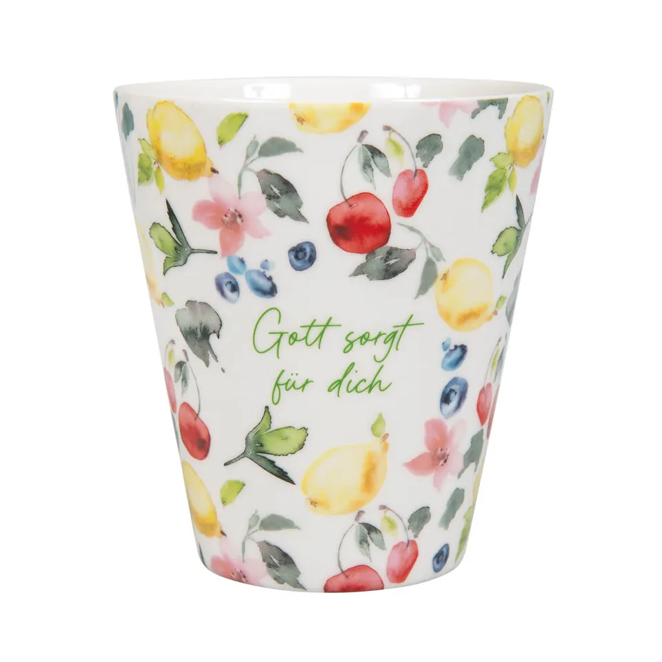 fontis-geschenke-gott-sorgt-f-r-dich-jumbotasse-0-4-l-porzellan image 1