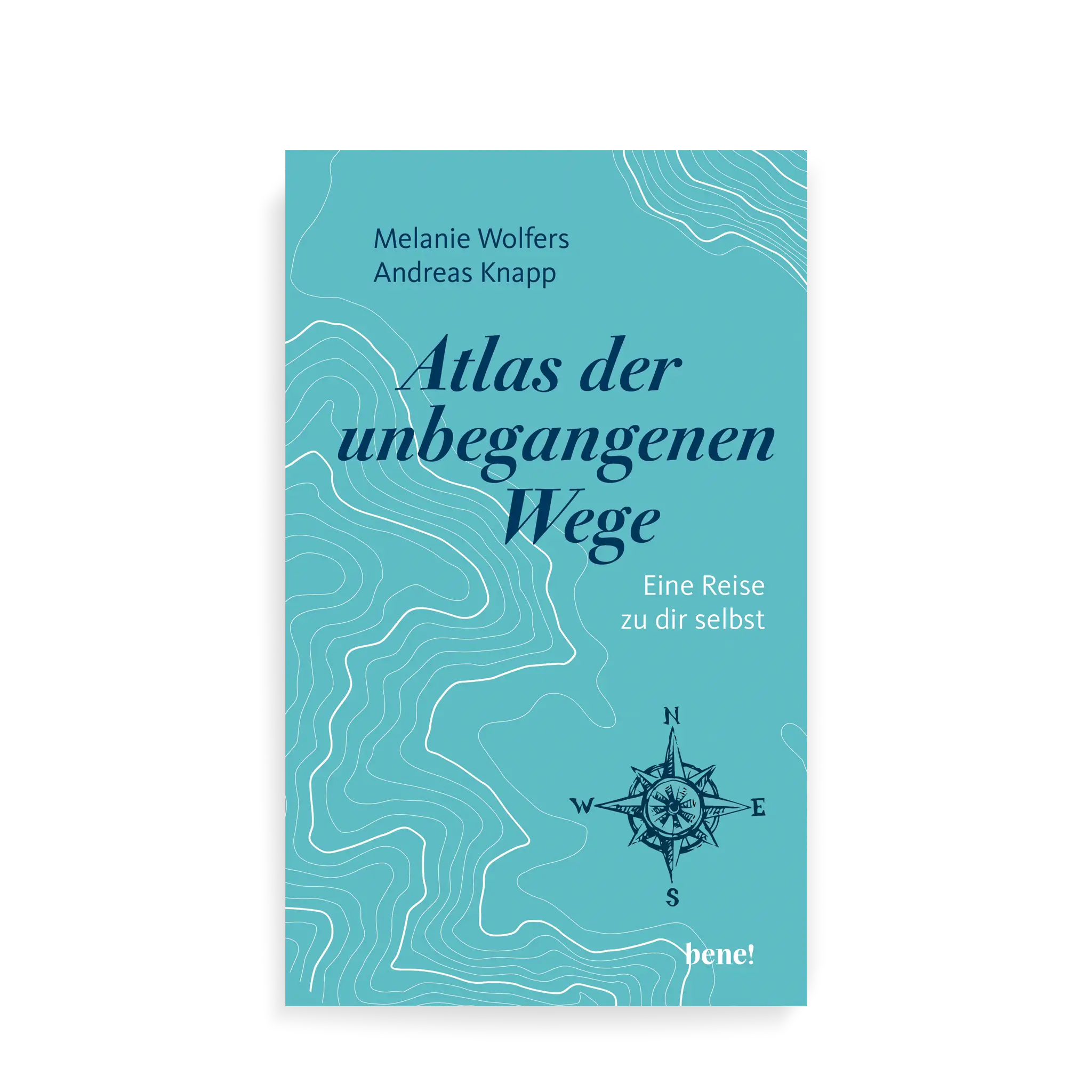 bonifatiuswerk-atlas-der-unbegangenen-wege-buch-224-seiten image 1