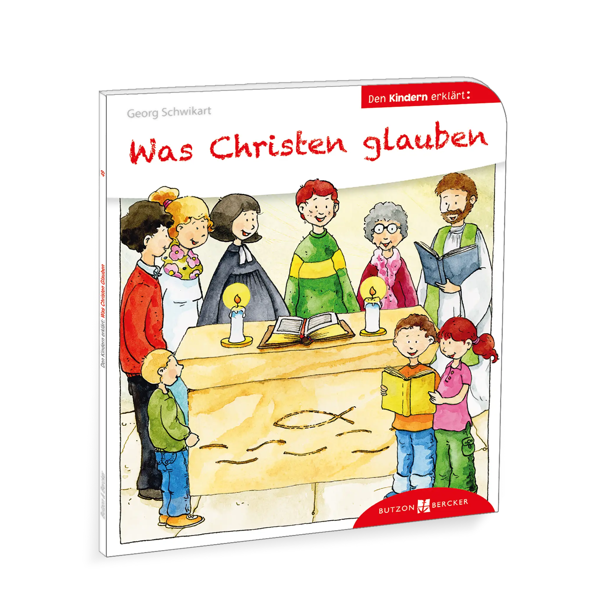 bonifatiuswerk-was-christen-glauben-kinderbuch-32-seiten image 1