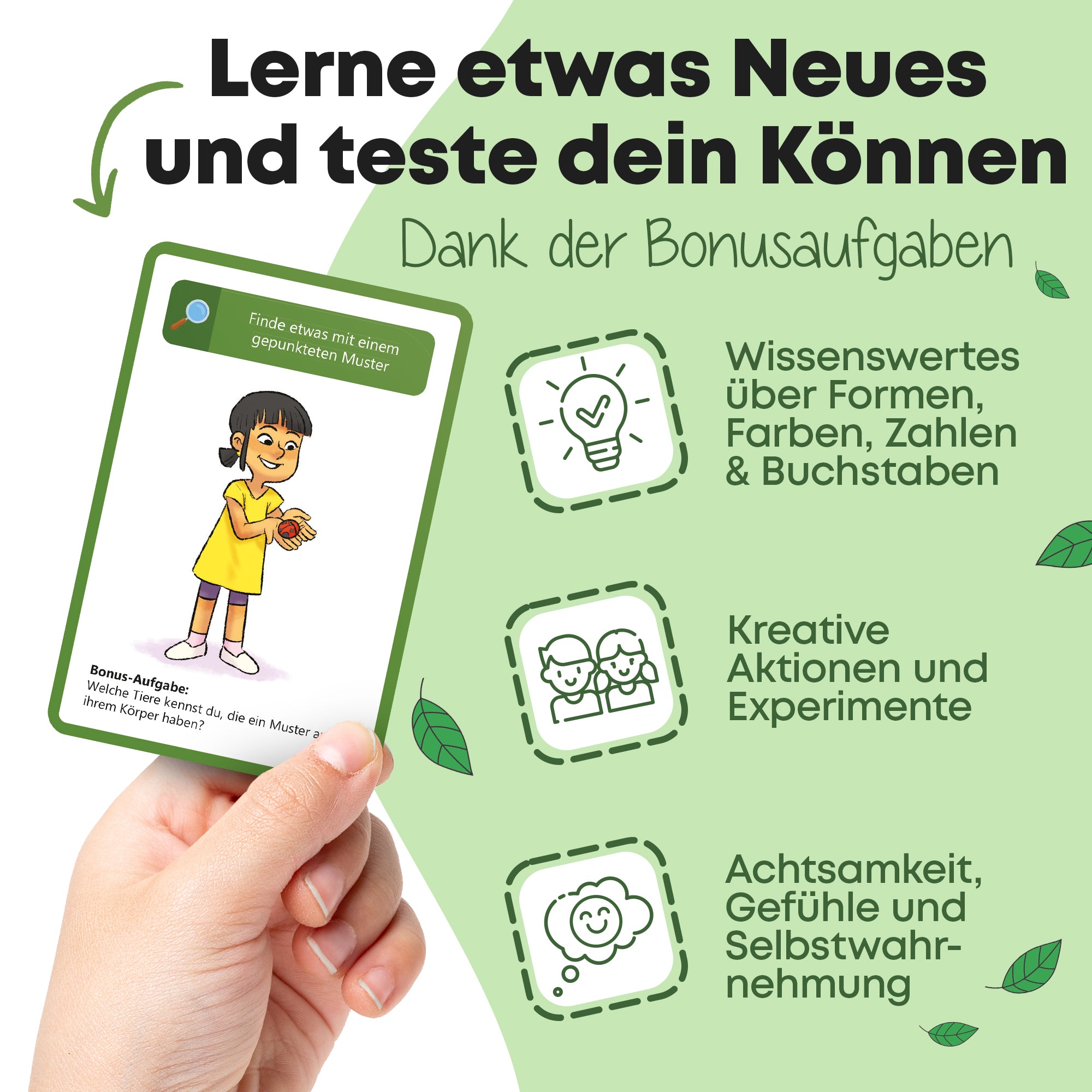 gl-ckswolke-finde-es-suchspiel-kinder-natur-50-auftr-ge image 5