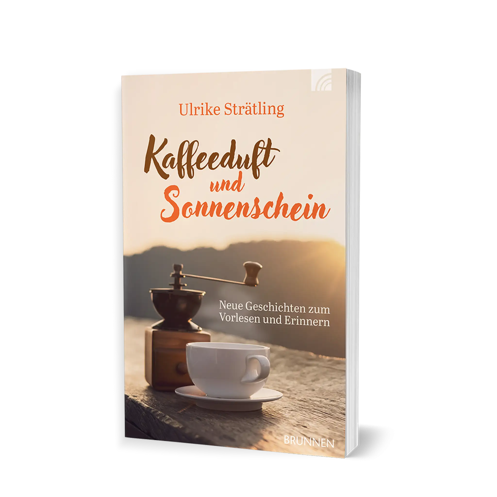 bonifatiuswerk-kaffeeduft-und-sonnenschein-buch-demenz-288-seiten image 1