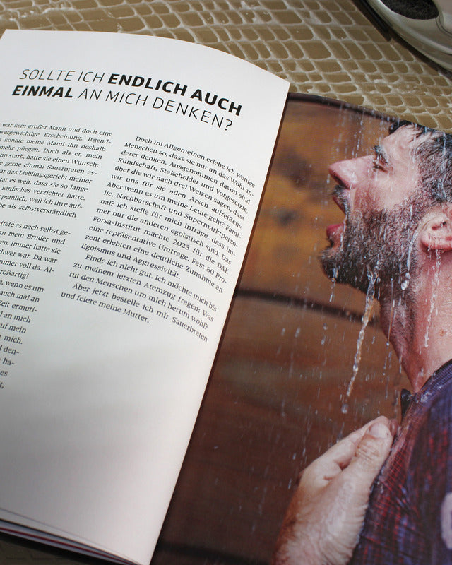 fontis-b-cher-auf-in-die-weite-geschenkband-gebunden-bilder image 5