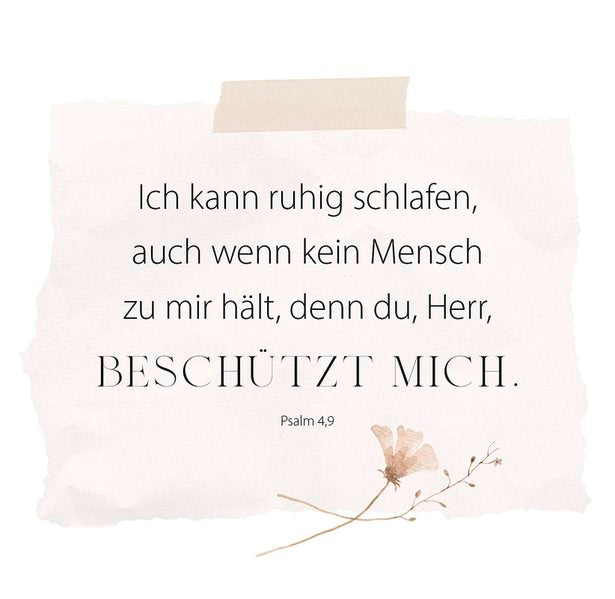 fontis-b-cher-du-bist-wunderbar-und-einzigartig-aufstellbuch-spiralbindung image 5