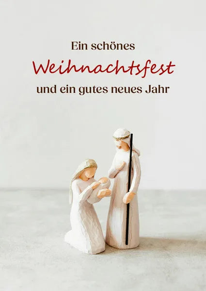 gerth-freue-dich-welt-postkarten-set-weihnachten-bibelvers image 4