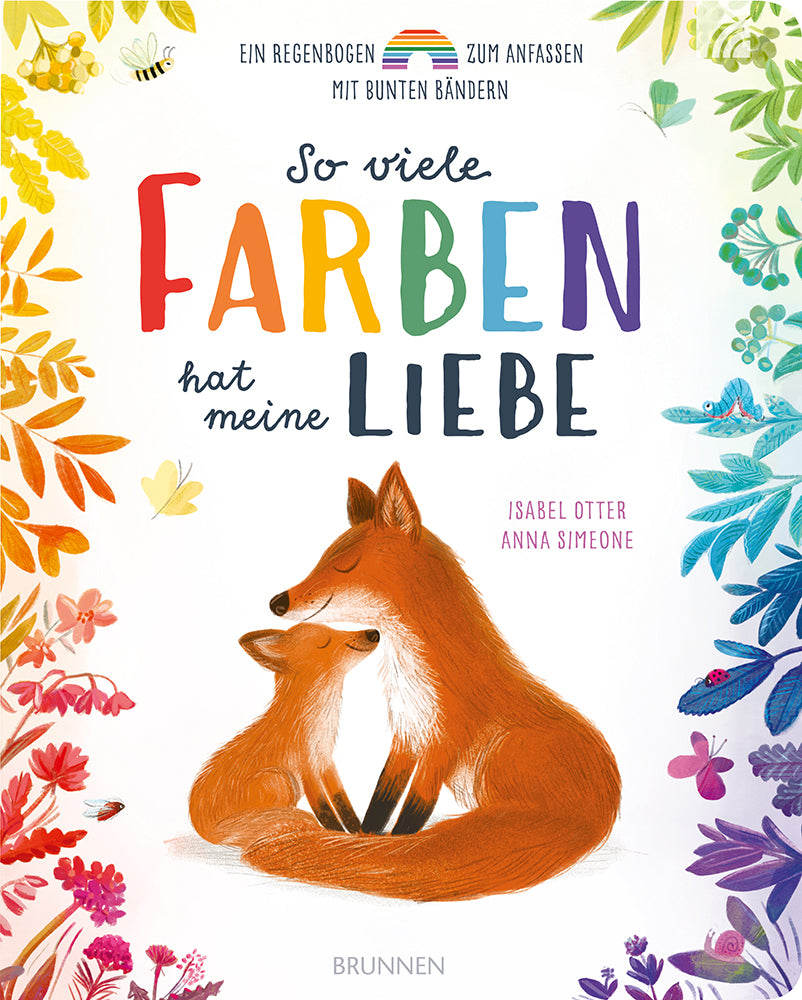fontis-so-viele-farben-hat-meine-liebe-pappbilderbuch-ab-3-jahre image 1