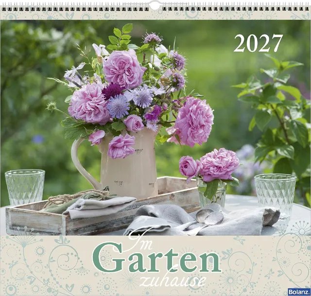 fontis-im-garten-zuhause-2027-wandkalender-mit-bibelversen image 1