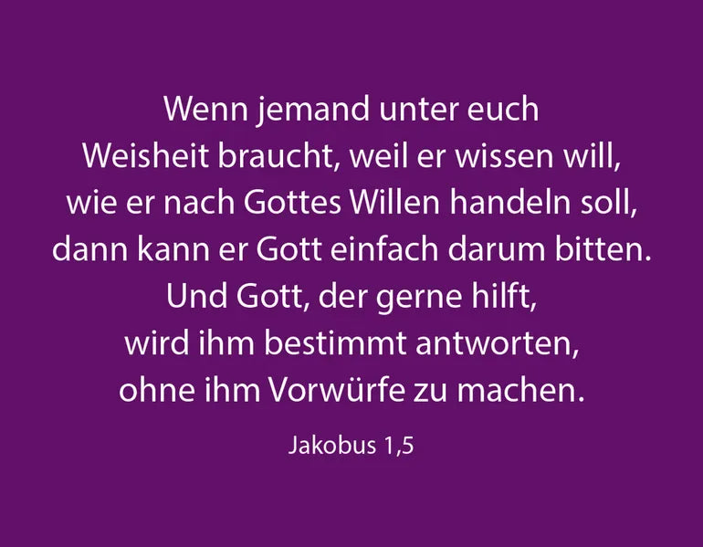 fontis-50-dinge-die-gott-an-dir-liebt-textkartenbox-bibelvers image 4