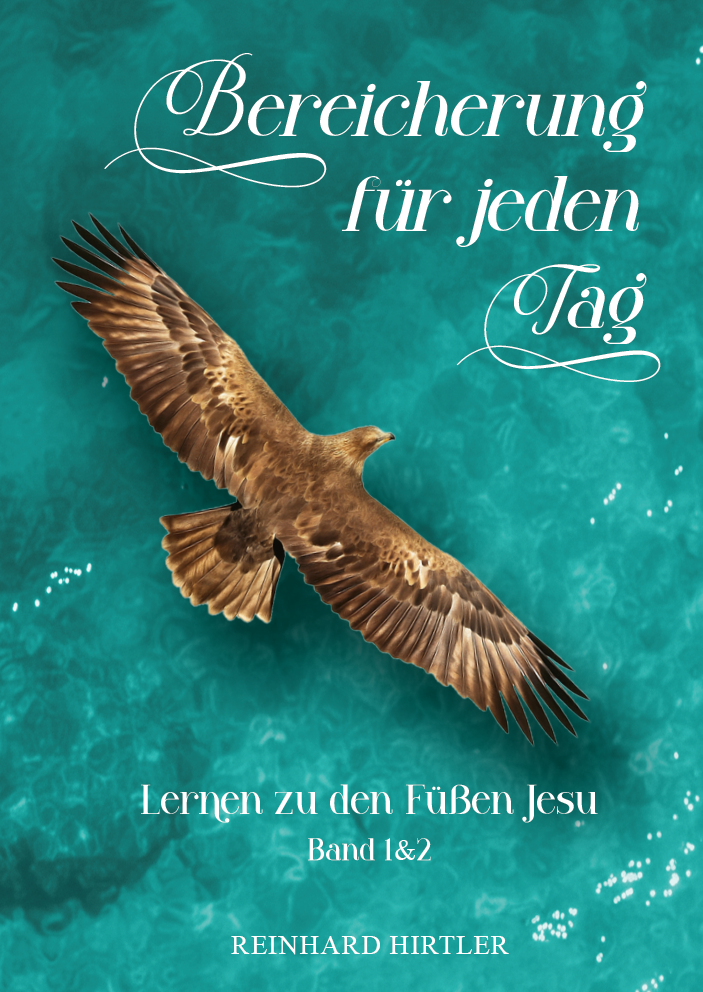 rhmedien-bereicherung-f-r-jeden-tag-andachtsbuch-gebunden image 1
