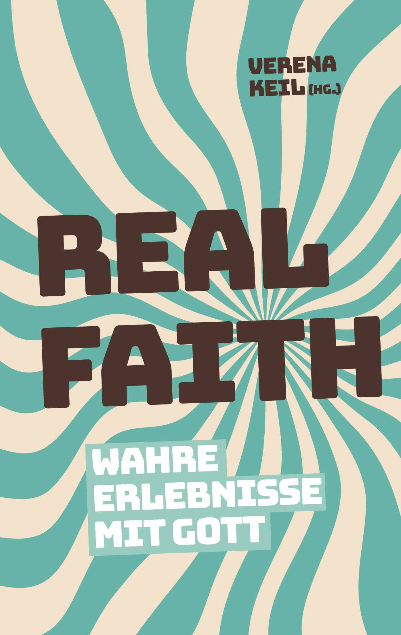 fontis-real-faith-buch-gebunden-erlebnisberichte-glaube image 1