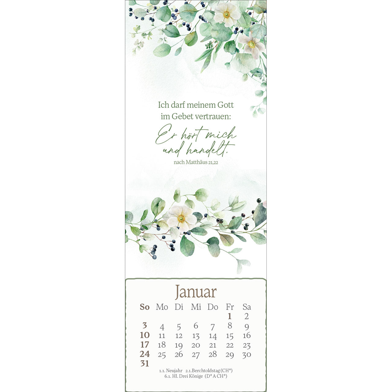 kawohl-vor-dich-leg-ich-lesezeichen-kalender-2027 image 3