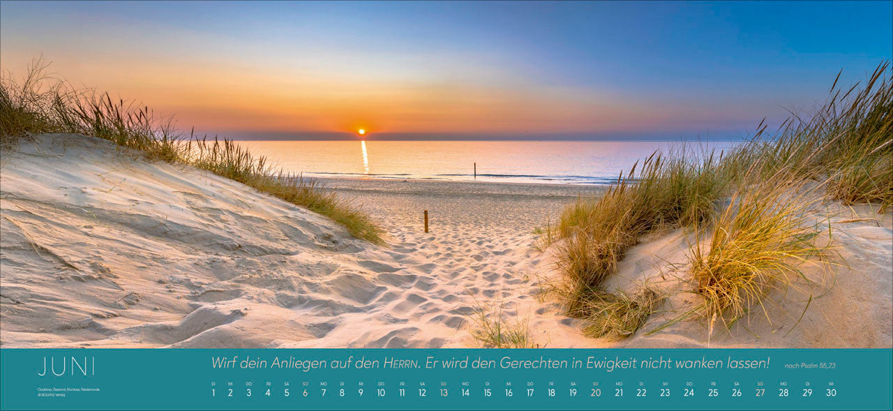 bolanz-ewigkeit-im-herzen-2027-riesenpanorama-wandkalender image 8