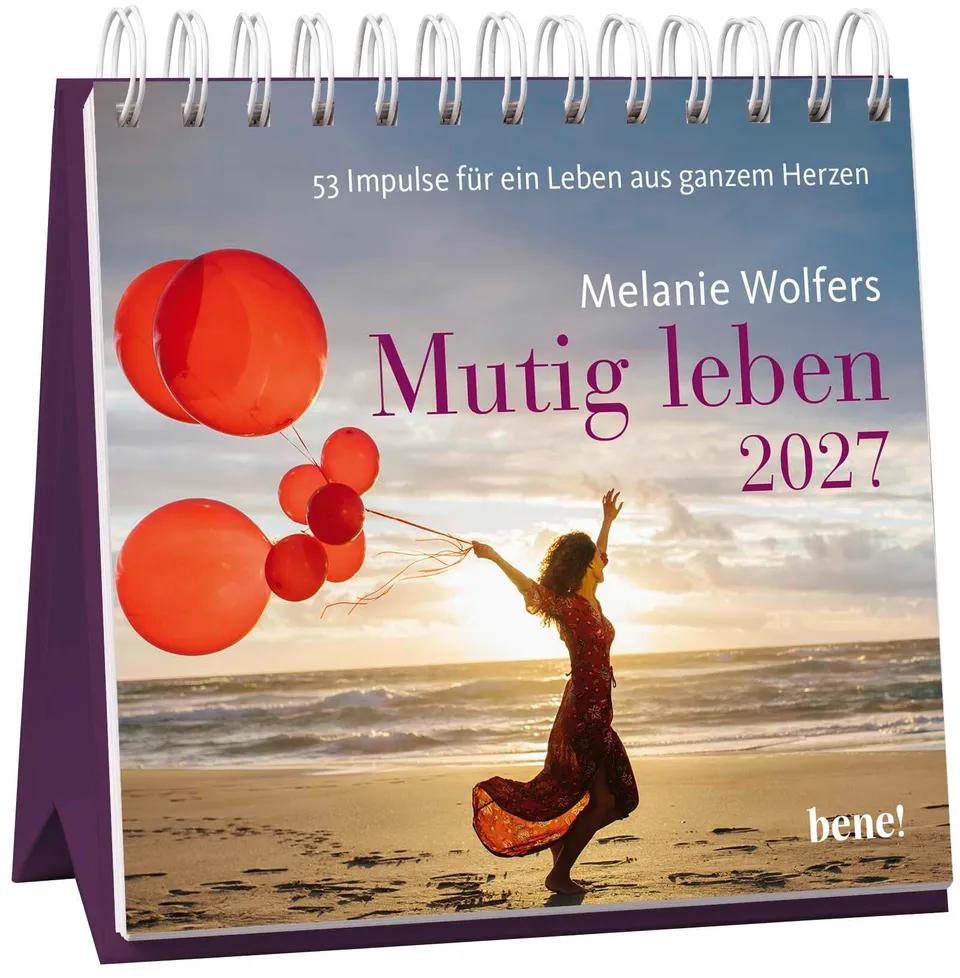 fontis-mutig-leben-2027-wochen-aufstellkalender-melanie-wolfers image 1