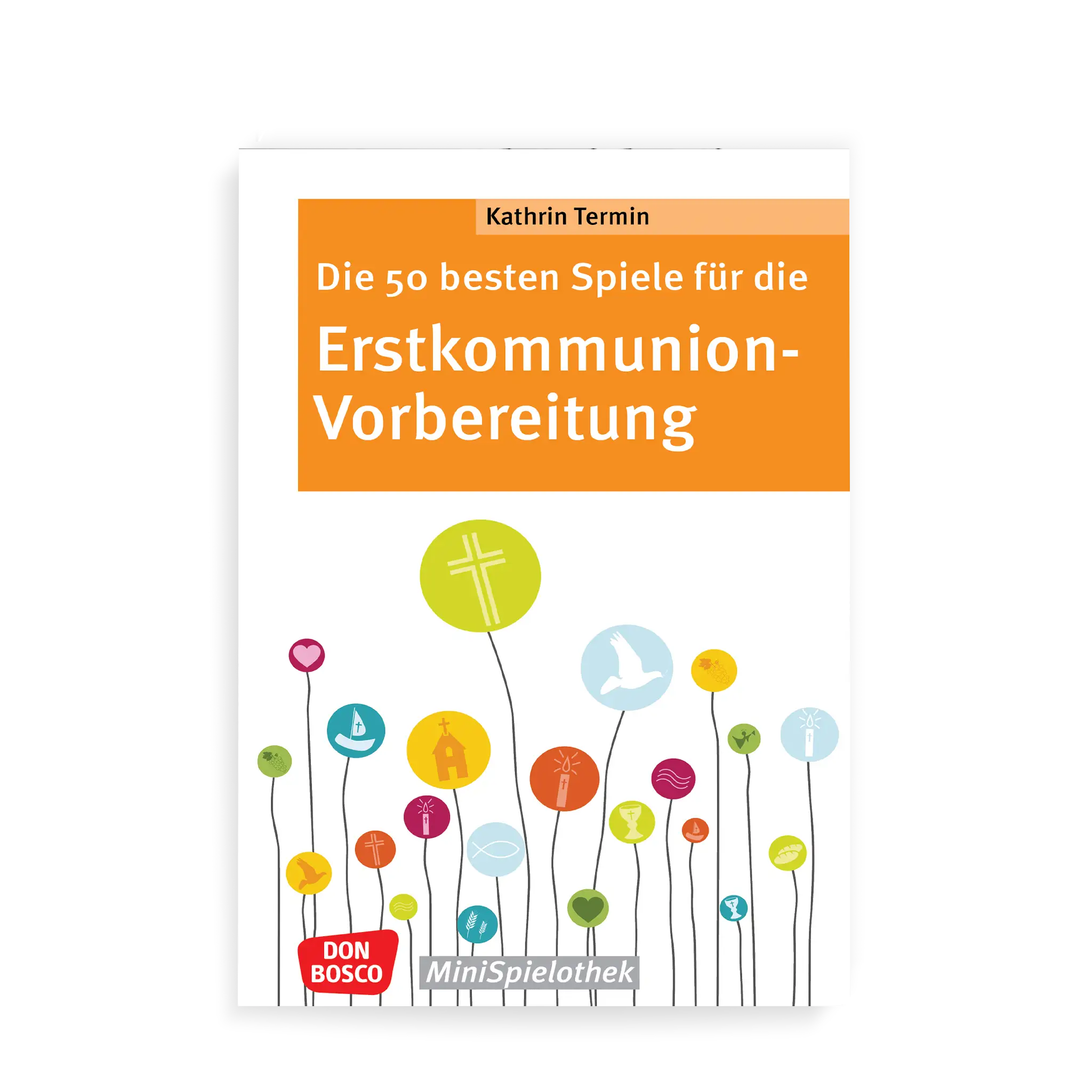 bonifatiuswerk-die-50-besten-spiele-erstkommunion-vorbereitung image 1