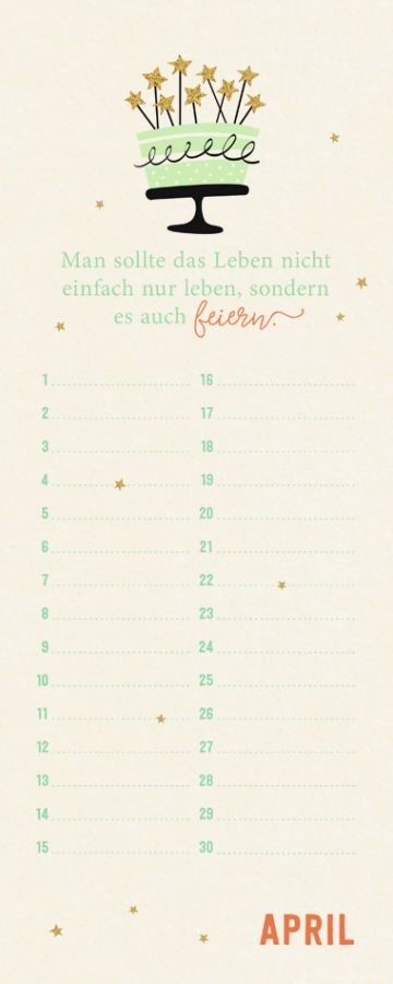 fontis-geburtstagskalender-immerw-hrender-kalender-spiral image 5