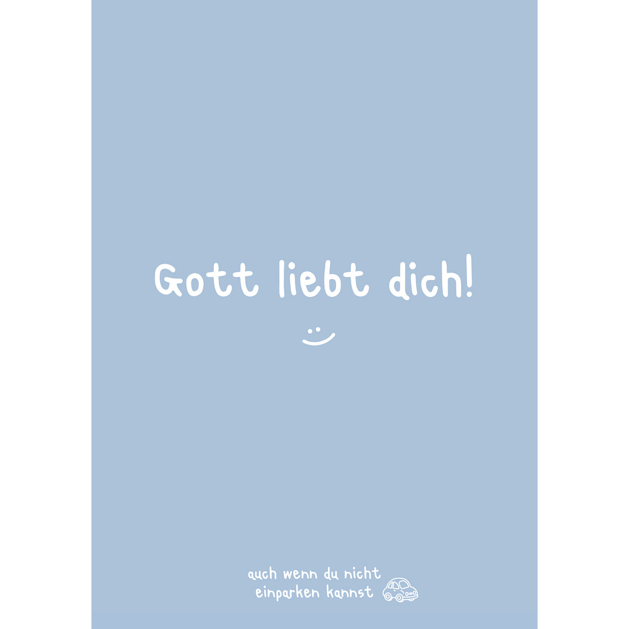 gott-liebt-dich-4-postkarten-seeds-of-hope-trendline image 1