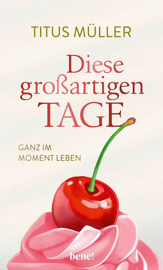 titus-m-ller-diese-gro-artigen-tage-buch-gebunden-dankbarkeit image 1