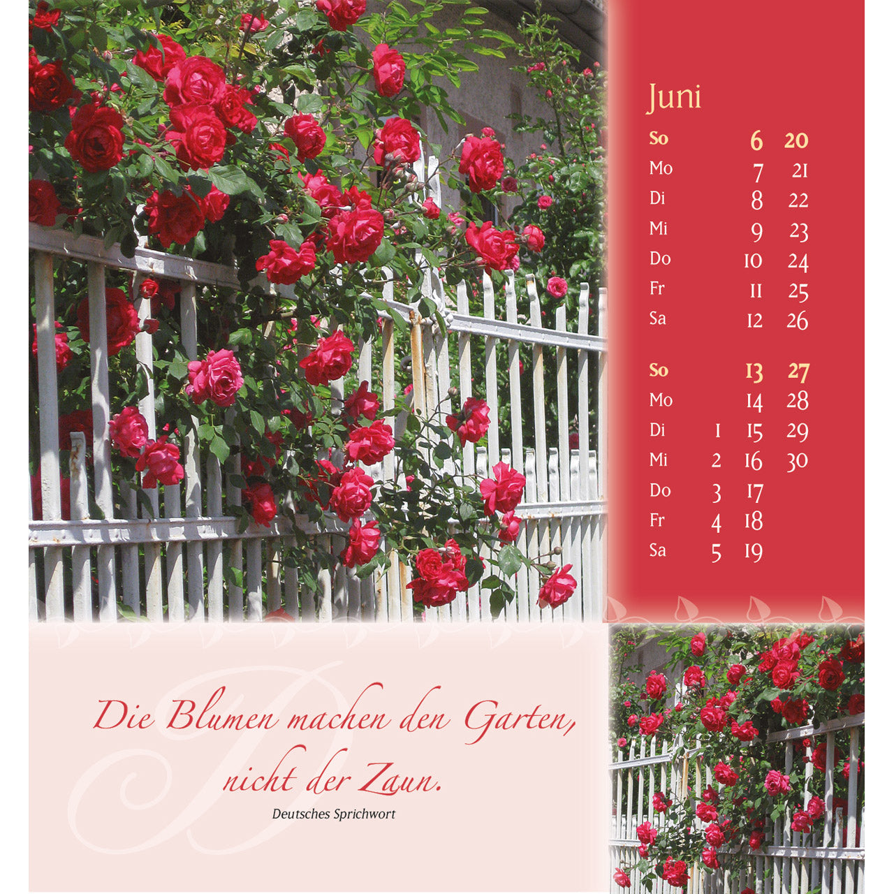 fontis-kalender-rosenduft-mit-besten-w-nschen-2027-aufsteller image 8