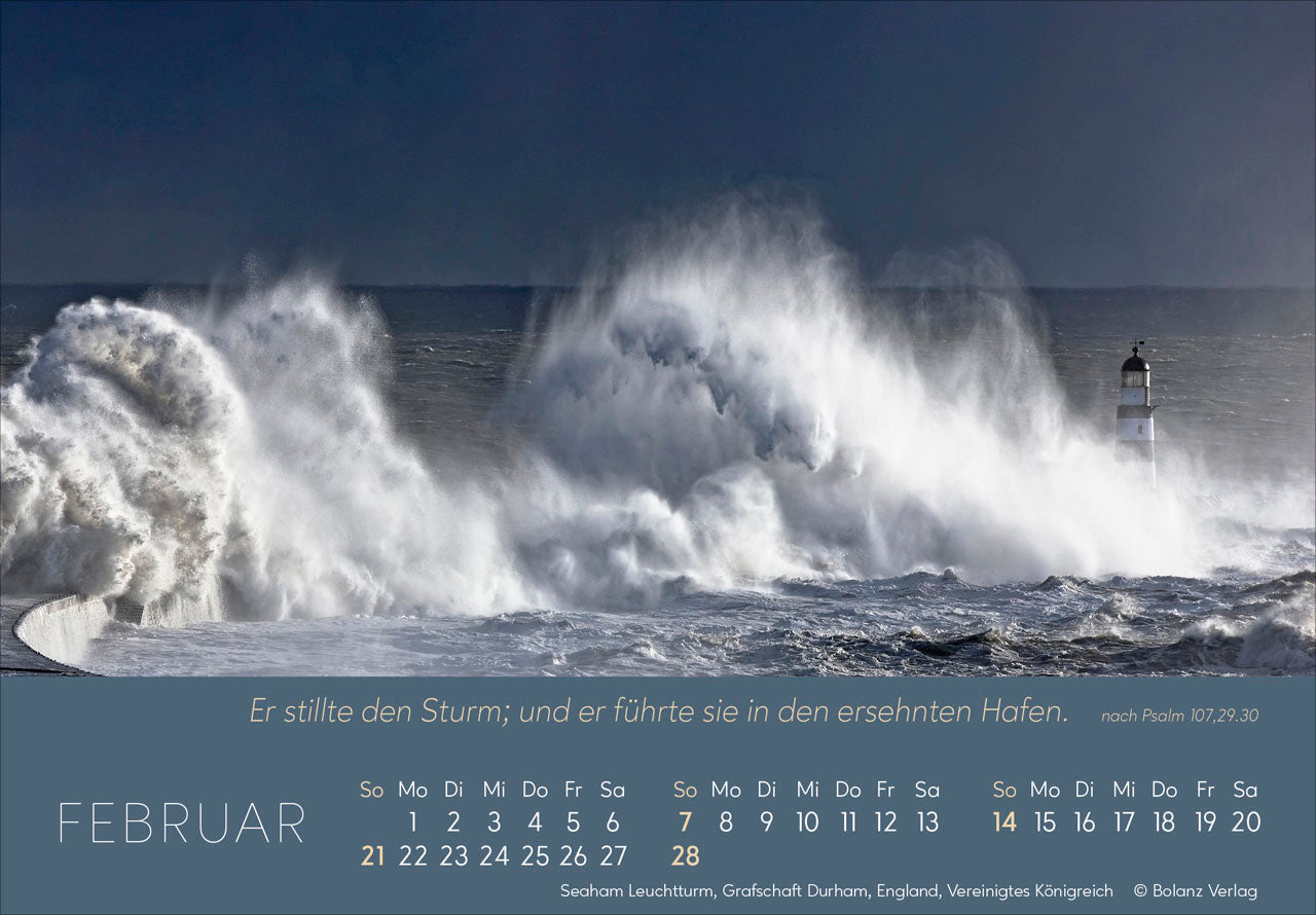 fontis-ewigkeit-im-herzen-2027-panorama-aufstellkalender-natur image 4