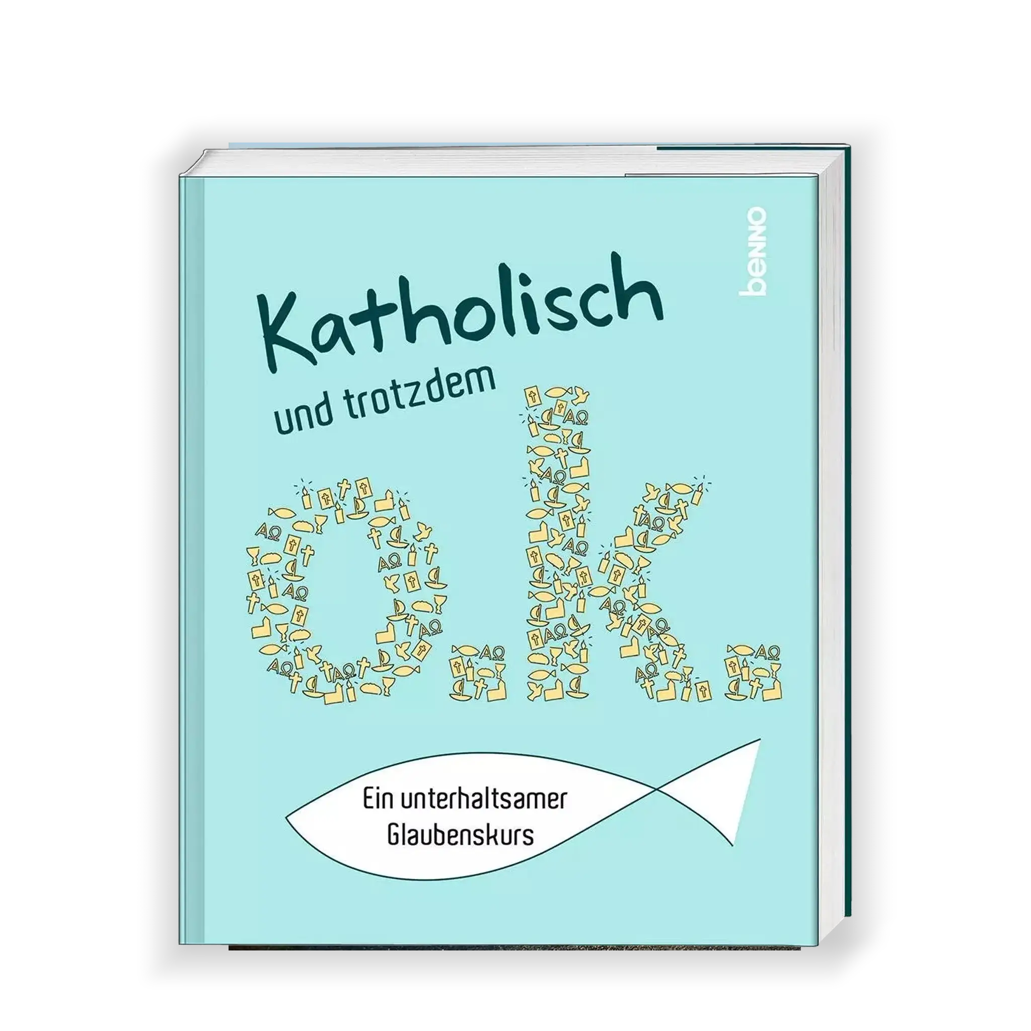 bonifatiuswerk-katholisch-und-trotzdem-o-k-glaubenskurs-80-s image 1