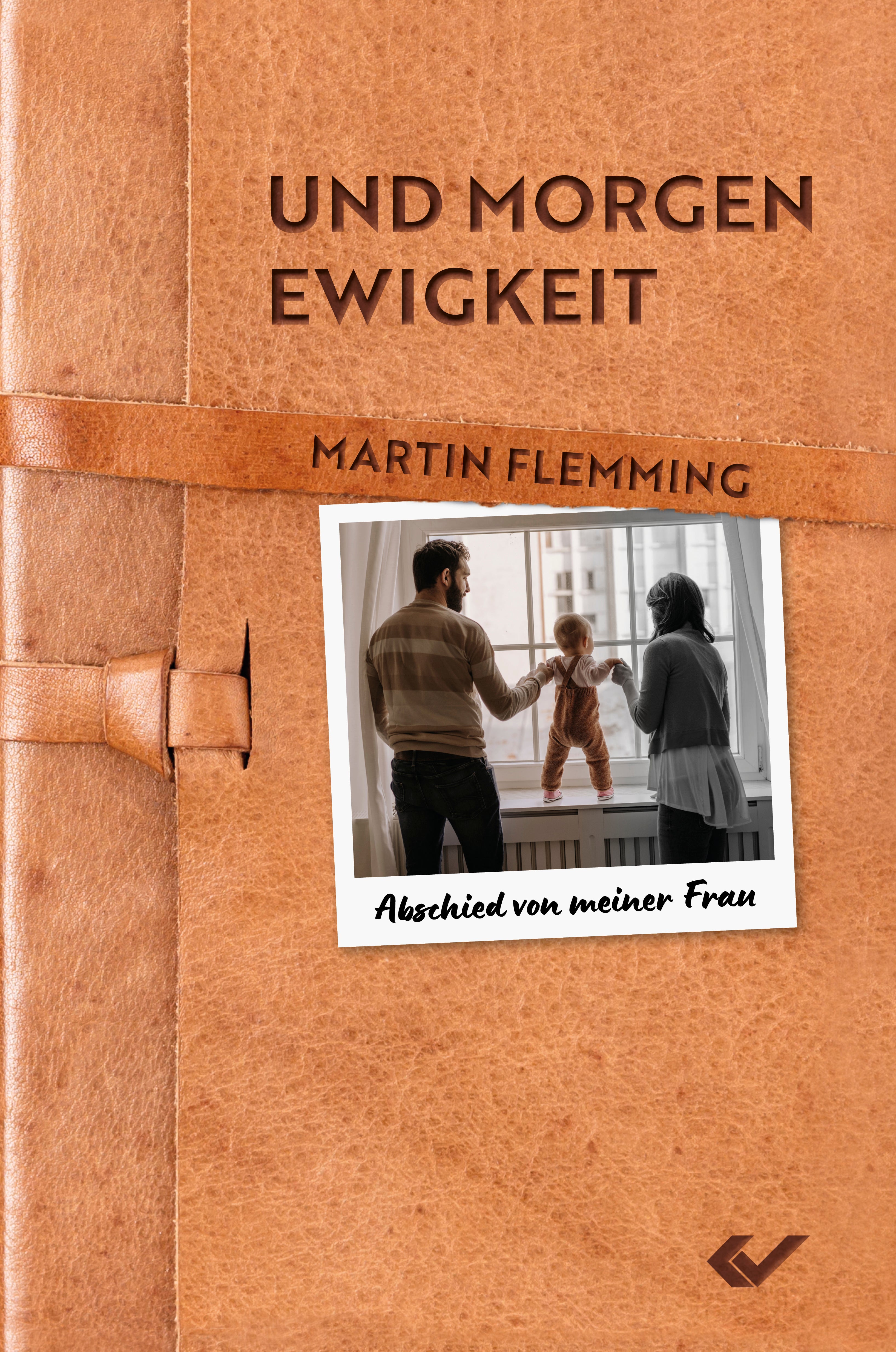 martin-flemming-und-morgen-ewigkeit-e-book-erlebnisbericht image 1
