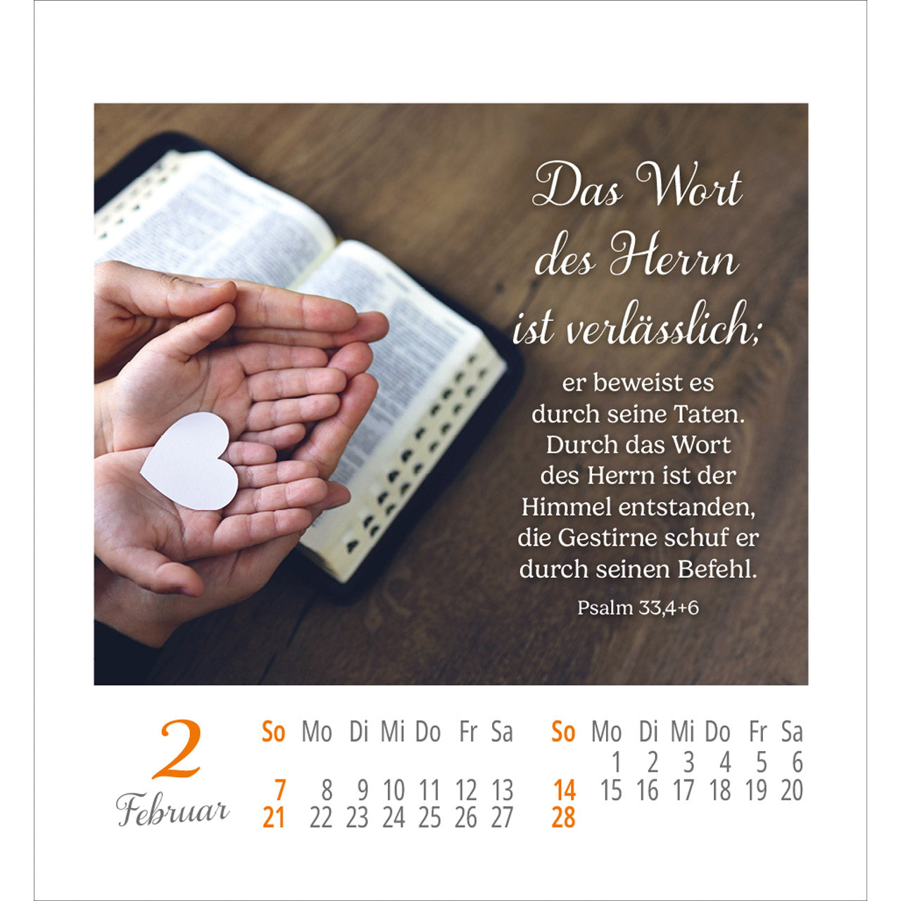 fontis-lieblingsworte-aufkleberkalender-2027-spiralbindung-bibelworte image 4