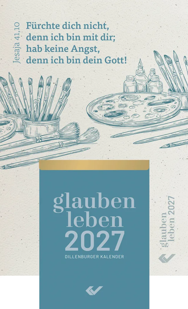 fontis-glauben-leben-2027-abrei-kalender-r-ckwand-andacht image 1