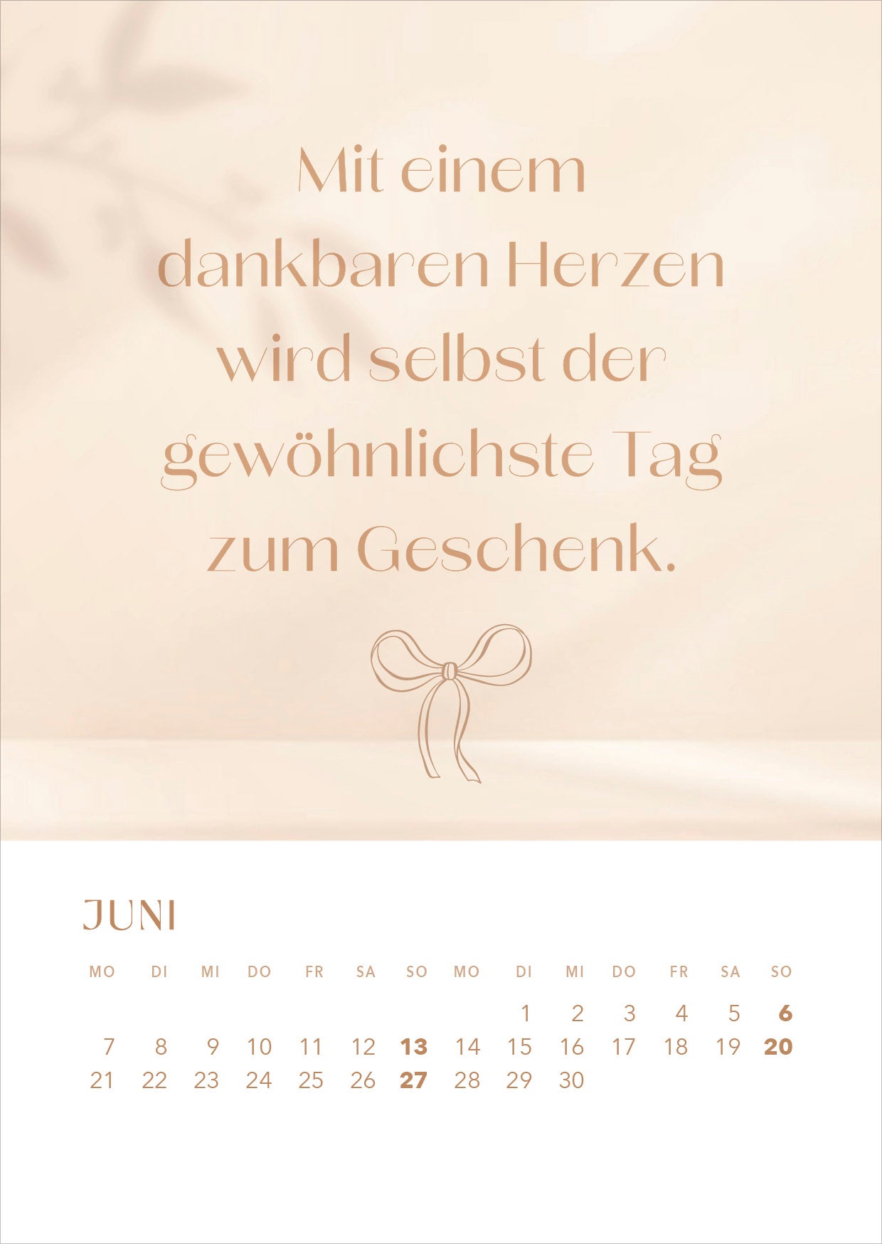 fontis-kalender-hoffnung-f-r-immer-2027-tischkalender-holzaufsteller image 8