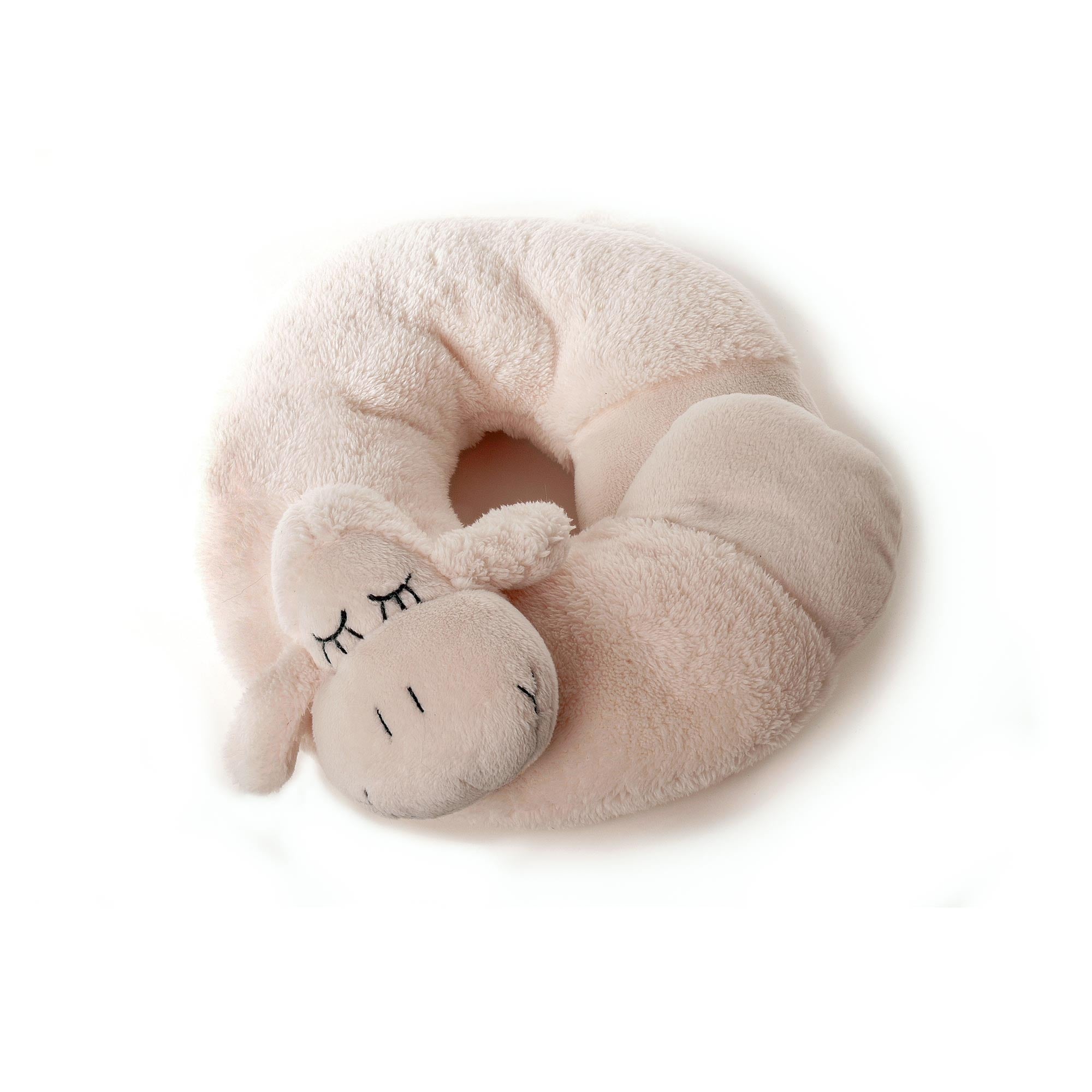 fontis-geschenke-schaf-nackenkissen-30x25-cm-polyester image 1