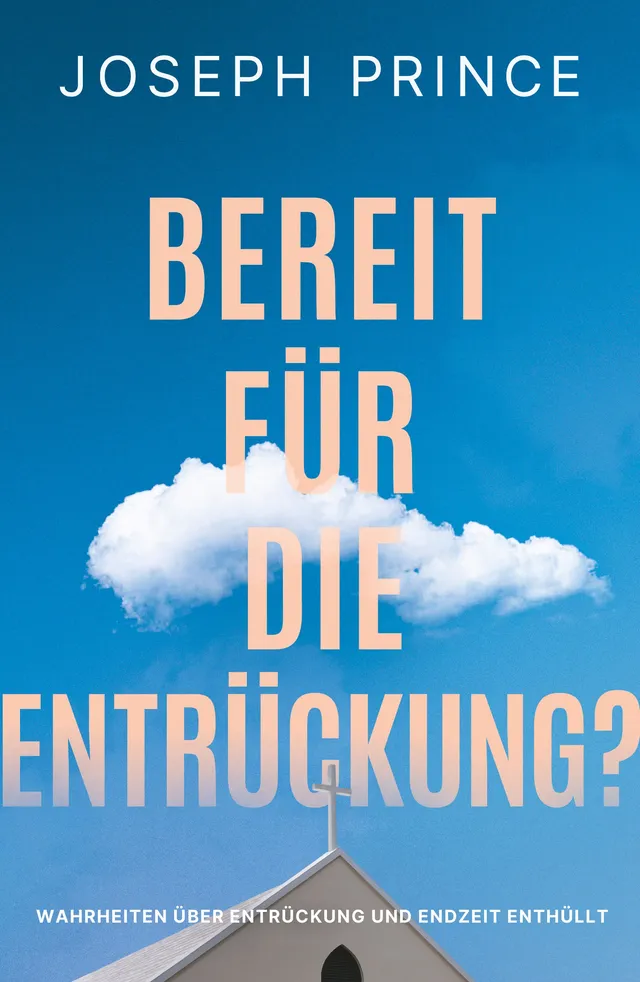 joseph-prince-bereit-f-r-die-entr-ckung-buch-paperback-endzeit image 1