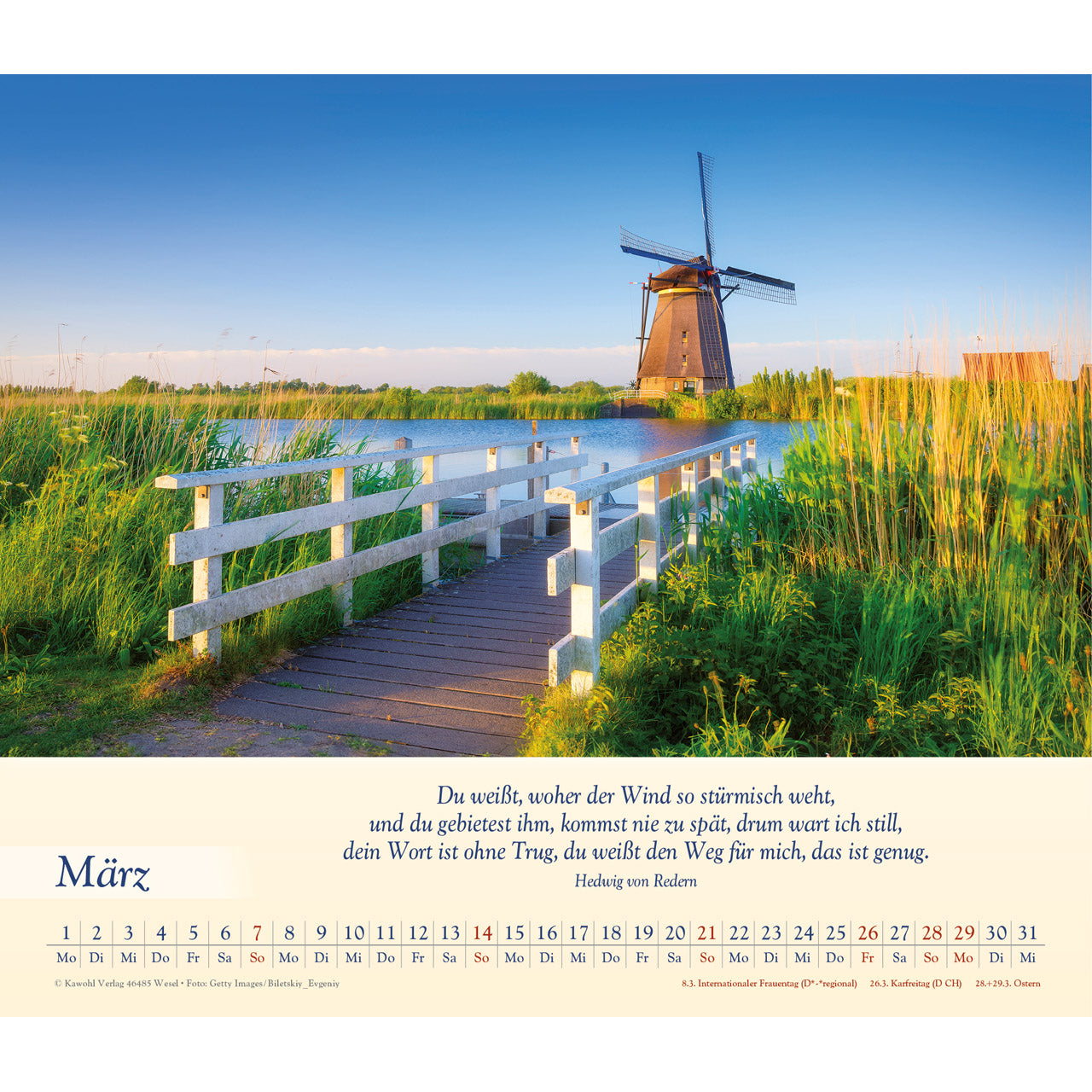 fontis-kalender-balsam-f-r-deine-seele-2027-wandkalender-trost image 5