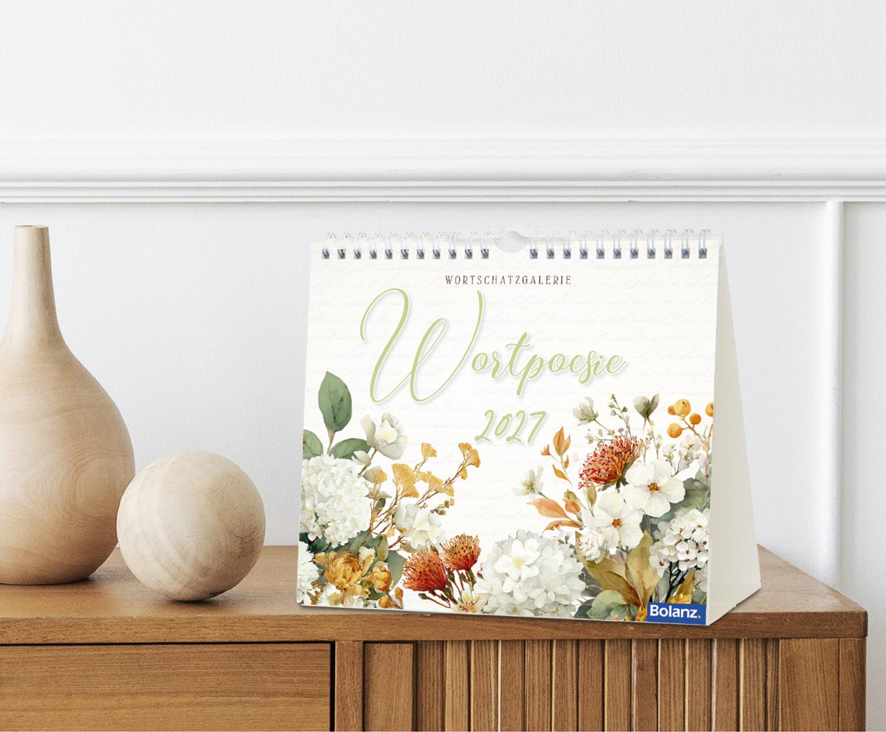 bolanz-wortpoesie-2027-aufstellkalender-bibelverse image 3