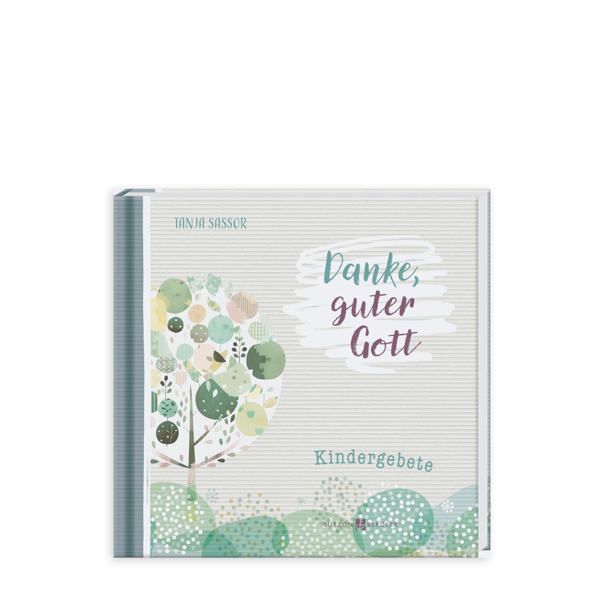 bonifatiuswerk-danke-guter-gott-gebetbuch-kinder-ab-6-jahren-48-s image 1