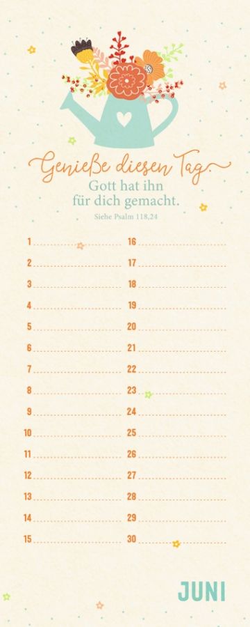 fontis-geburtstagskalender-immerw-hrender-kalender-spiral image 7