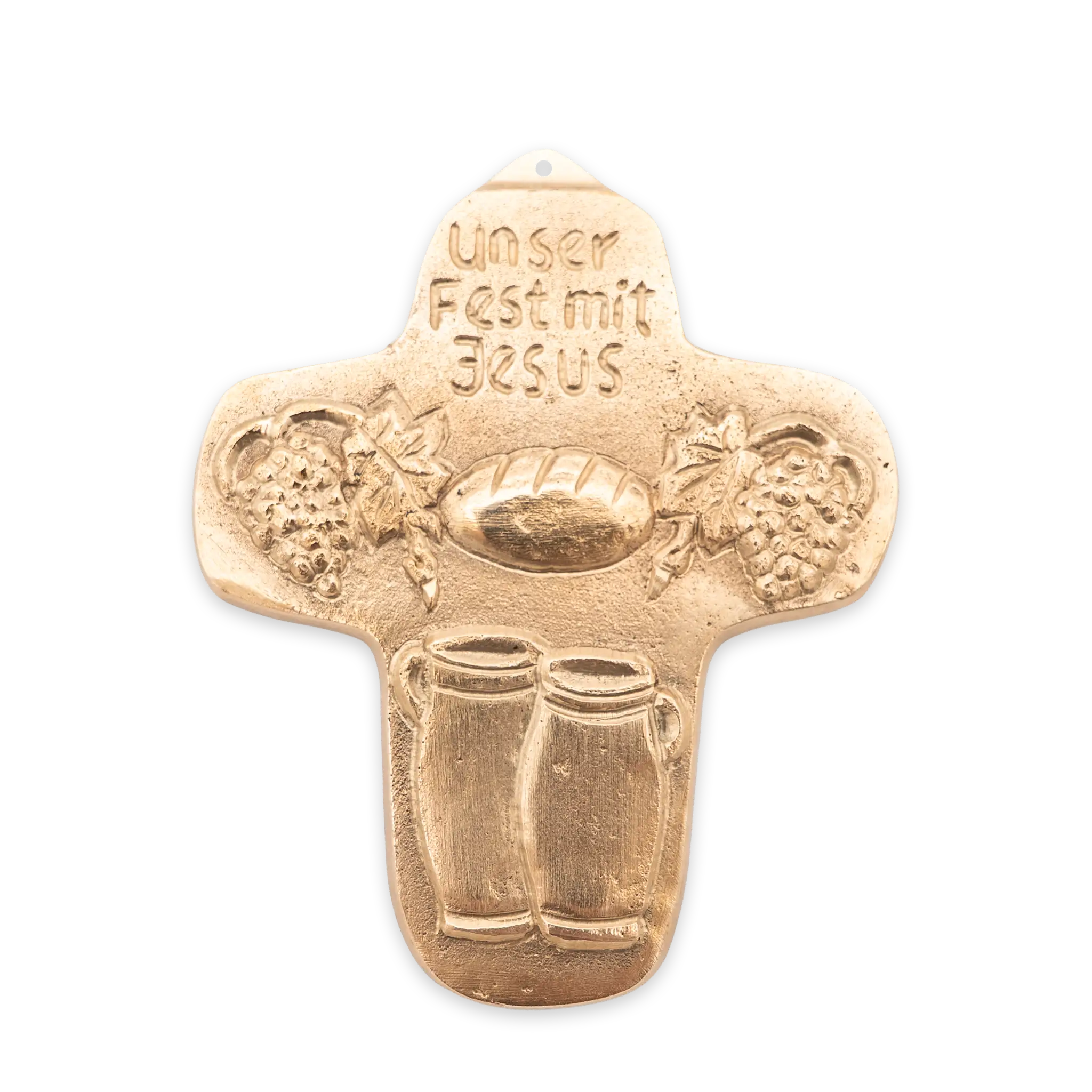 bonifatiuswerk-unser-fest-mit-jesus-bronzekreuz-erstkommunion image 1