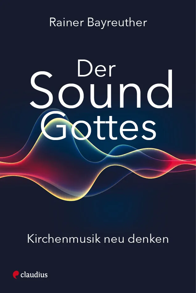 claudius-der-sound-gottes-bayreuther-kirchenmusik-buch image 1