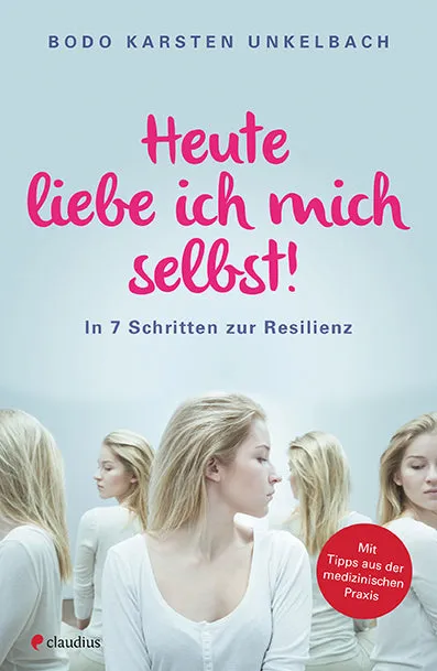 claudius-heute-liebe-ich-mich-selbst-buch-selbstliebe image 1