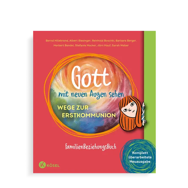 bonifatiuswerk-gott-mit-neuen-augen-sehen-kommunionkurs-buch-160-seiten image 1