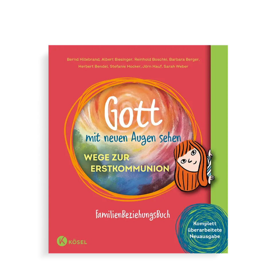 bonifatiuswerk-gott-mit-neuen-augen-sehen-kommunionkurs-buch-160-seiten image 1
