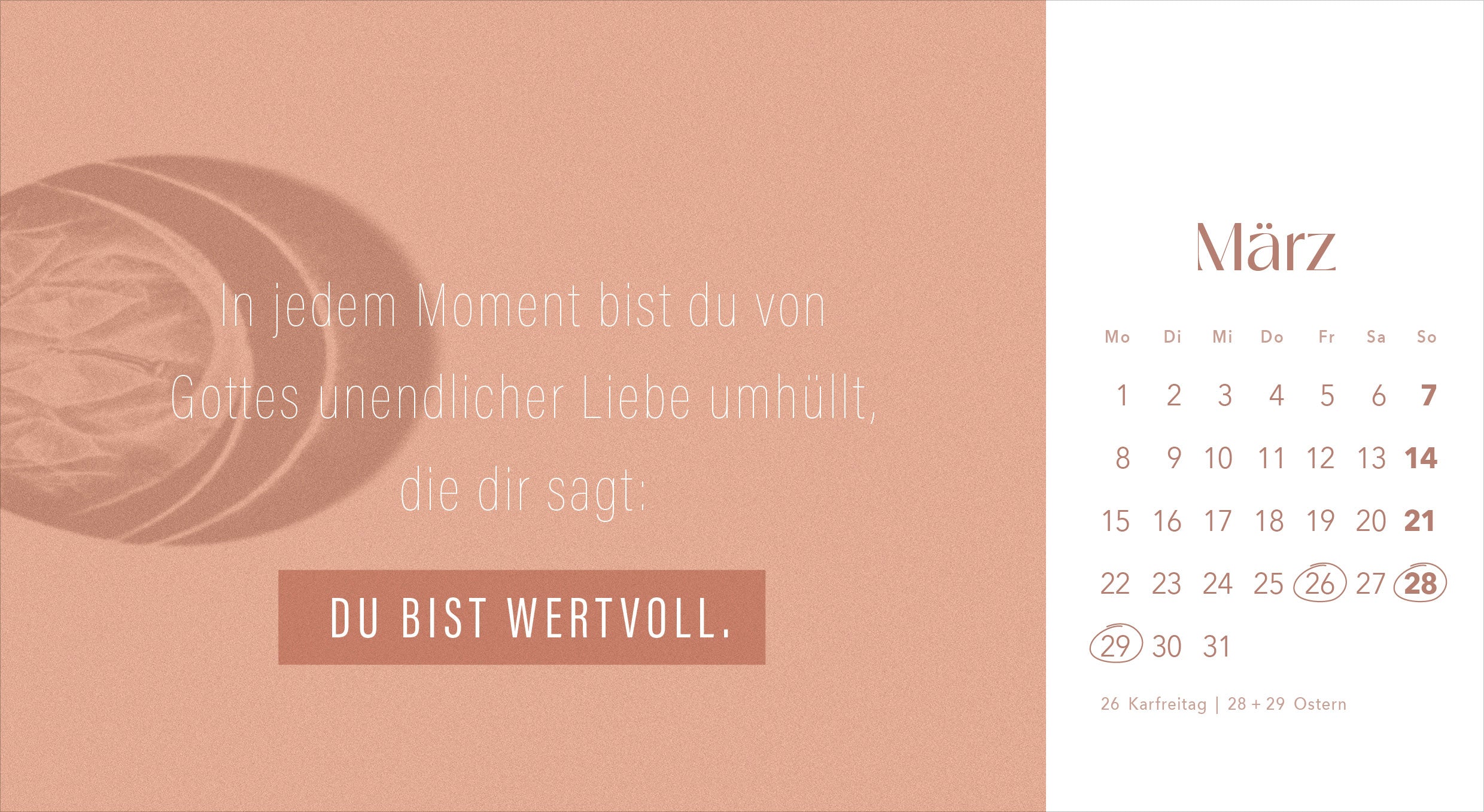 fontis-leben-in-seiner-gegenwart-postkartenkalender-2027-aufsteller image 5