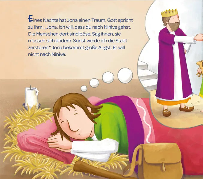 fontis-b-cher-jona-und-der-wal-pappbilderbuch-ab-2-jahre image 2