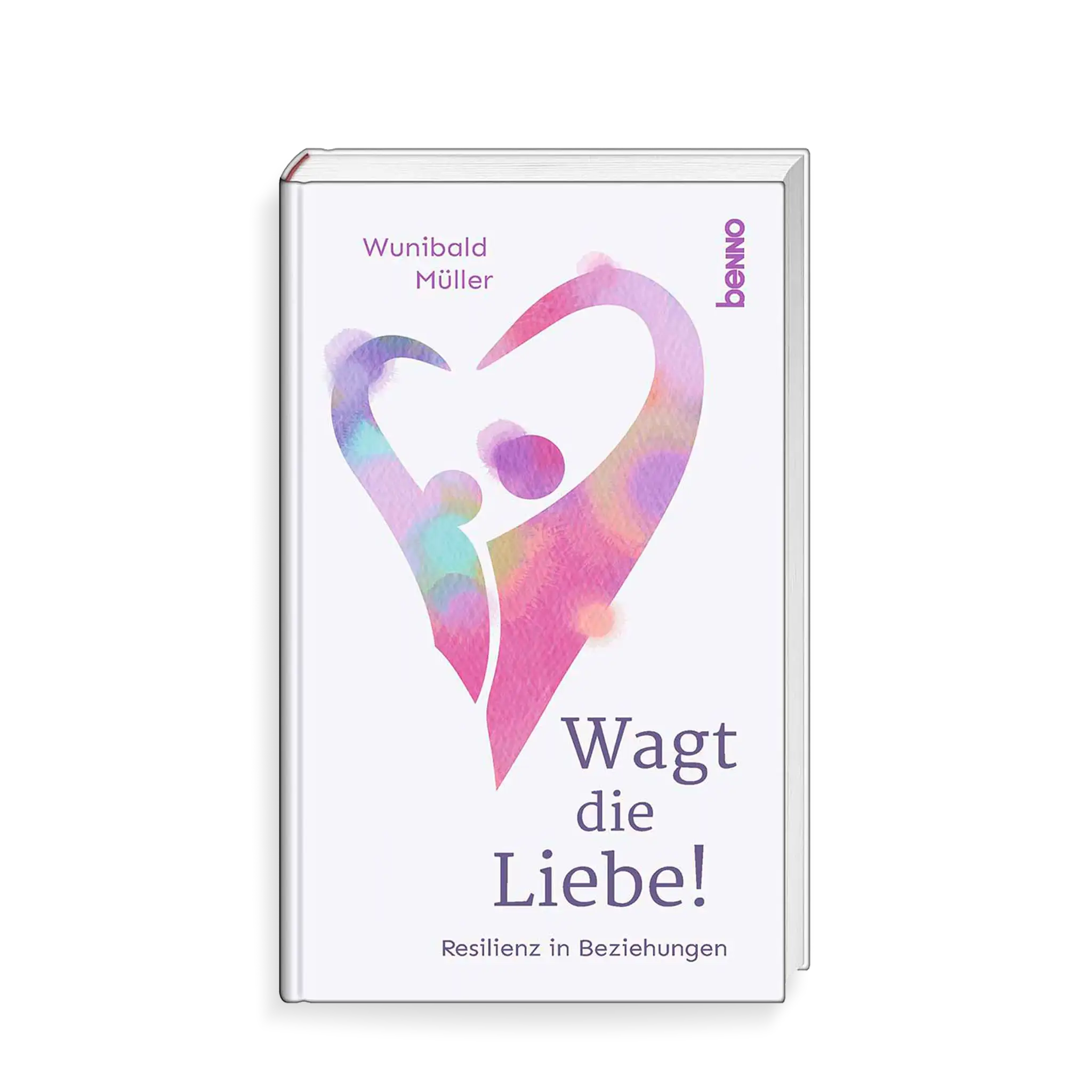 bonifatiuswerk-wagt-die-liebe-buch-beziehung-80-seiten image 1