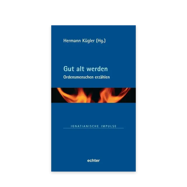 bonifatiuswerk-gut-alt-werden-buch-ordensleute-94-seiten image 1