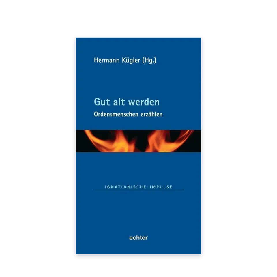 bonifatiuswerk-gut-alt-werden-buch-ordensleute-94-seiten image 1