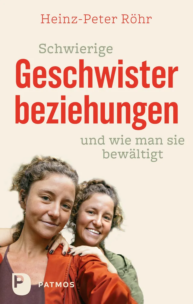 fontis-e-books-schwierige-geschwisterbeziehungen-e-book-ratgeber image 1