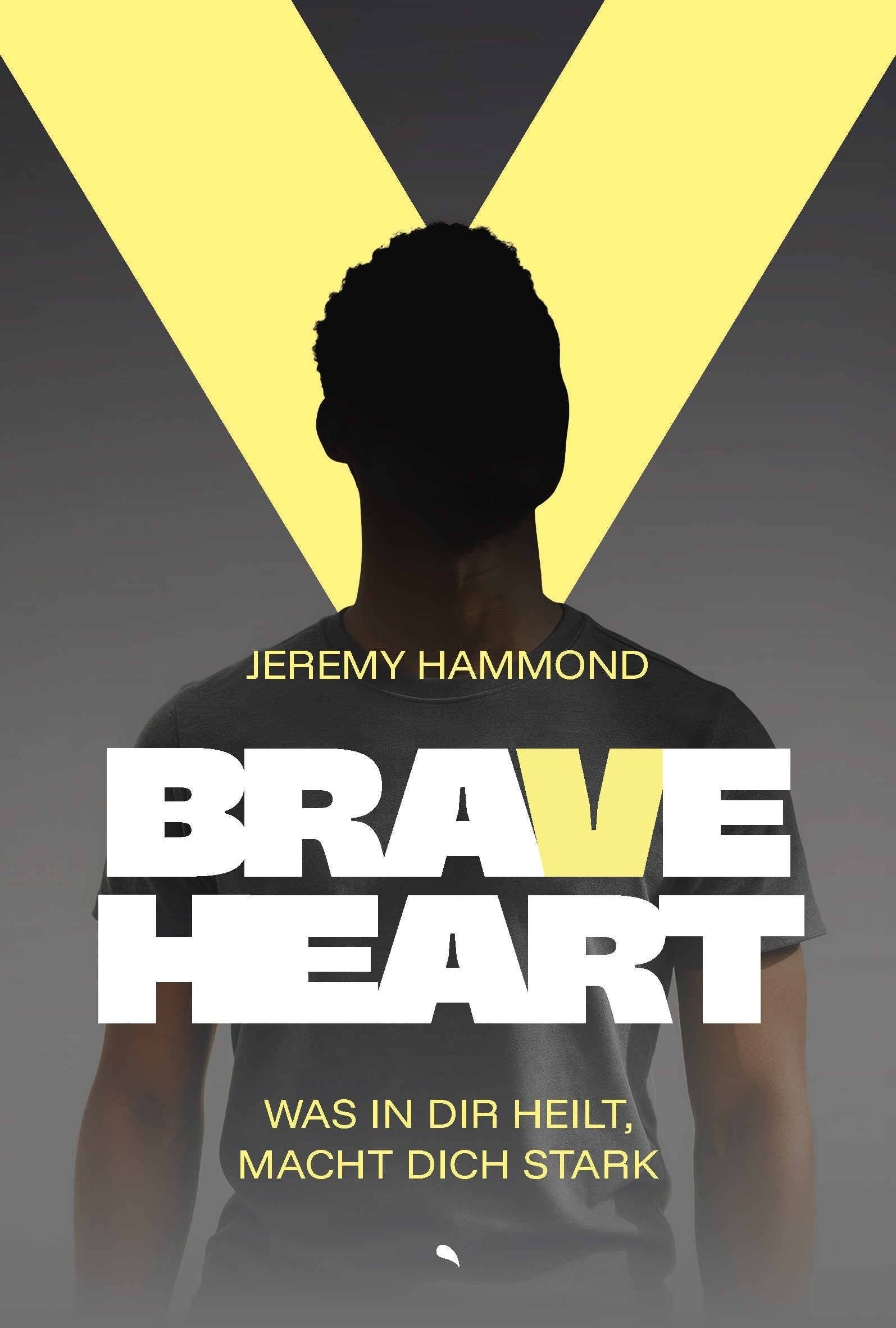 fontis-b-cher-braveheart-jeremy-hammond-ratgeber-f-r-m-nner image 1