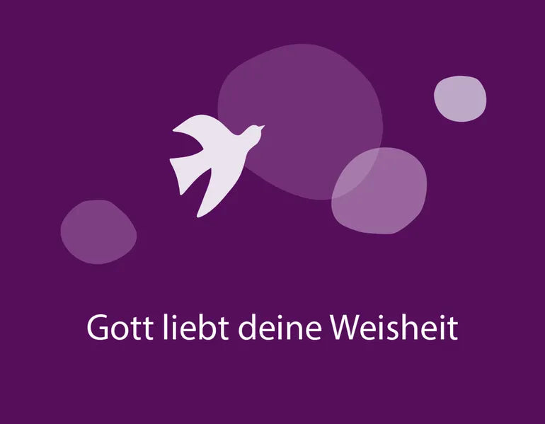 fontis-50-dinge-die-gott-an-dir-liebt-textkartenbox-bibelvers image 3