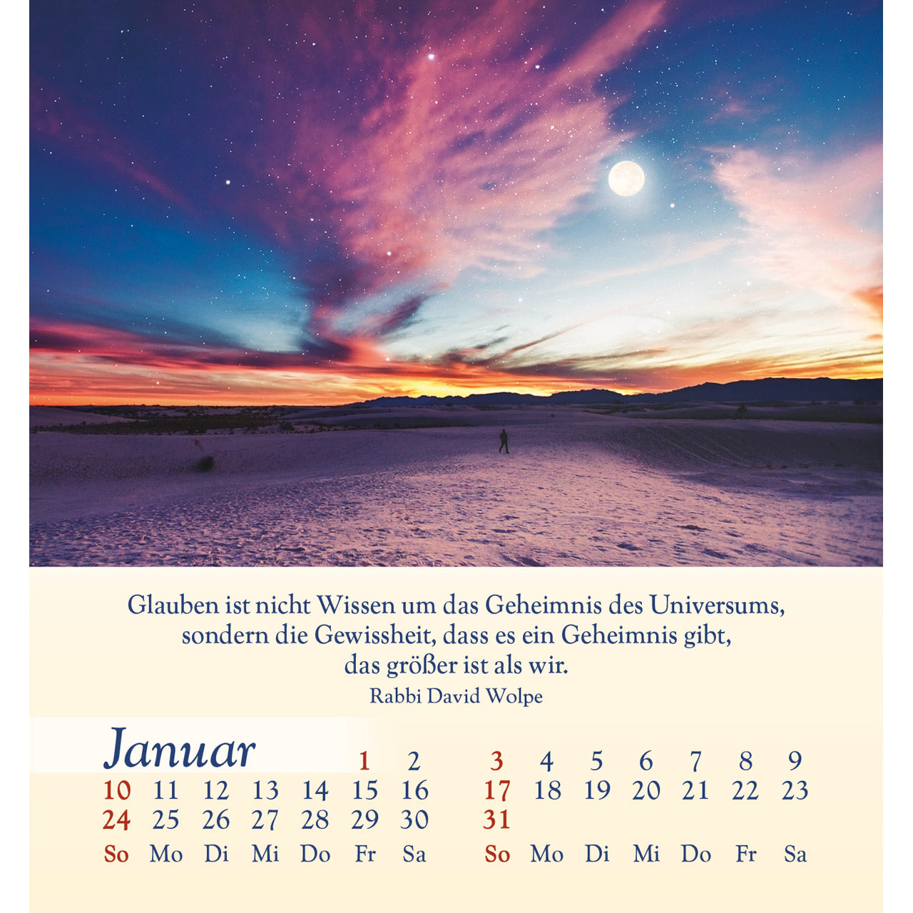 fontis-licht-f-r-deine-seele-2027-aufstellkalender-natur image 3