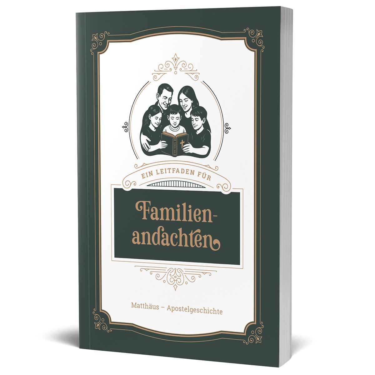 fontis-leitfaden-f-r-familienandachten-buch-auszug-paperback image 1